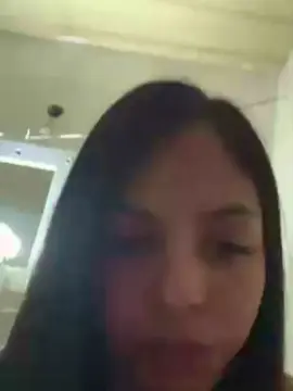Cam4 Sex Chat of Micxxxbebe