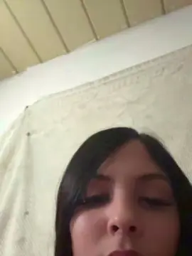 Cam4 Private Sex Chat of Micxxxbebe