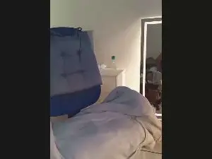 Cam4 Free Live Porn of Pintudomacho