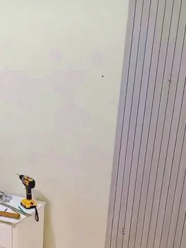 Cam4 Live Sex of Pintudomacho