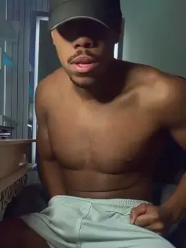 Cam4 Adult Webcams of Pintudomacho