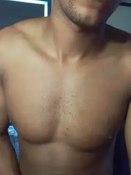 Cam4 Watch Live Sex Cams of Pintudomacho
