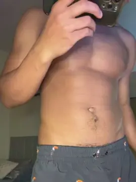 Cam4 Adult Webcam of Pintudomacho