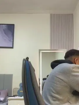 Cam4 Sex Chat of Pintudomacho