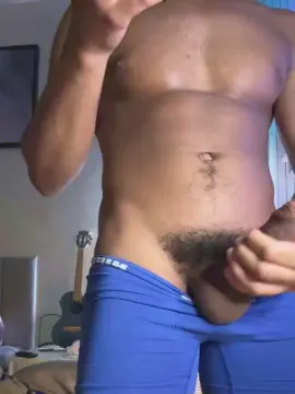 Cam4 Private Sex Chat of Pintudomacho