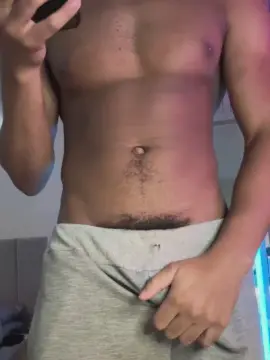 Cam4 Best live sex cam show of Pintudomacho