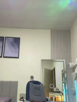 Cam4 Best live sex cam show of Pintudomacho