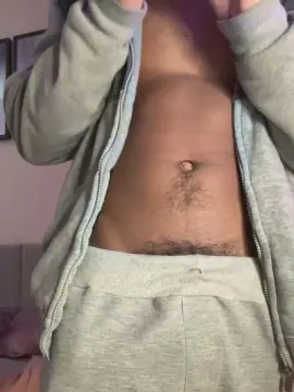 Cam4 Nude Webcam of Pintudomacho