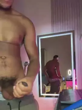 Cam4 Watch Live Sex Cams of Pintudomacho