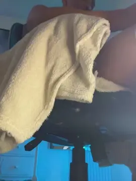 Cam4 Best Webcam of Pintudomacho