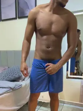 Cam4 Best Webcam of Pintudomacho