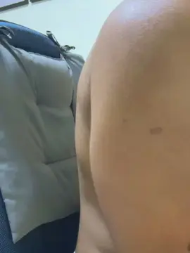 Cam4 Adult Video Chat of Pintudomacho