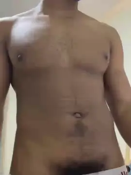 Cam4 Live Porn of Pintudomacho