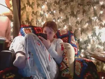 Cam4 Best Webcam of Sabrina_lex