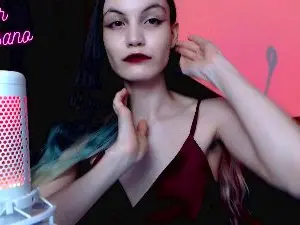 Cam4 Watch Live Sex Cams of YourMisano