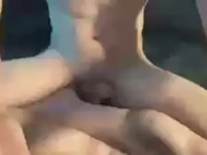 Cam4 Live Sex Cam of luwanboy945