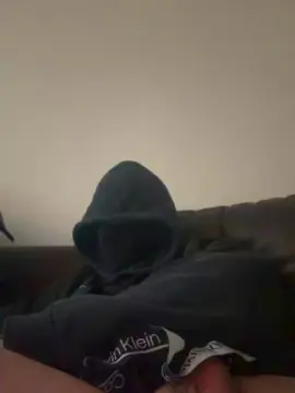 Cam4 Watch Live Sex Cams of nicoxll