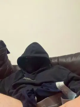 Cam4 Live Sex of nicoxll
