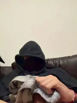 Cam4 Live Sex of nicoxll