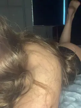 Cam4 Live Sex of 06blankita