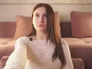 Cam4 Best Webcam of CapriceCersey