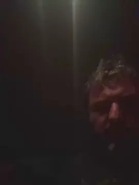 Cam4 Live Porn of Harley_666