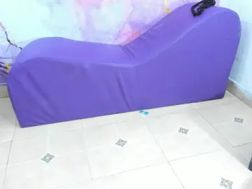 Cam4 Best Webcam of Magic_gilrsexx