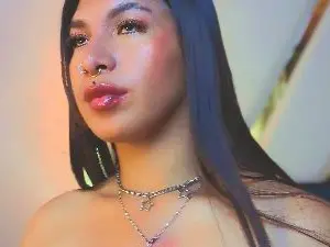 Cam4 Best Webcam of Meelfox