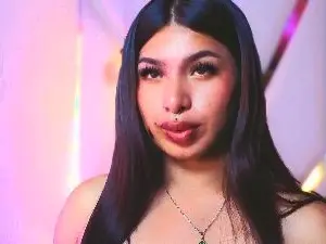 Cam4 Watch Live Sex Cams of Meelfox