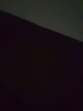 Cam4 Free Live Porn of SayeeenG