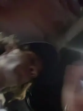 Cam4 Watch Live Sex Cams of galactico_fun