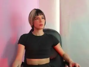 Cam4 Best live sex cam show of im_eva