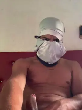 Cam4 Nude Webcam of juju8844