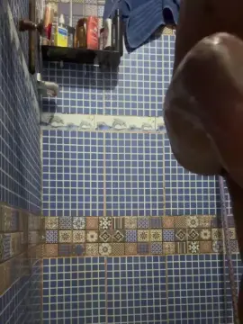 Cam4 Live Sex Cam of juju8844