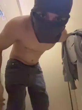 Cam4 Private Sex Chat of mxt_ppss