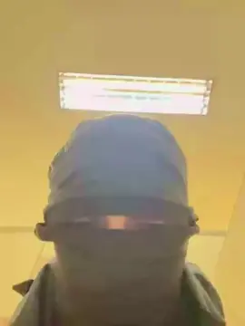 Cam4 Sex Cam of mxt_ppss