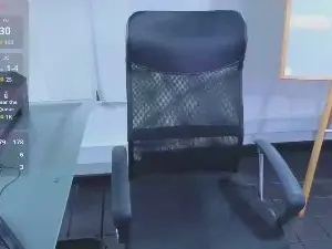 Cam4 Sex Chat of Amy_Kiitty