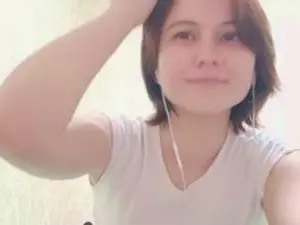 Cam4 Sex Cam of CarlaGuridi