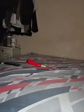 Cam4 Sex Chat of Emma557