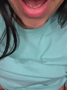 Cam4 Adult Webcam of Emma557