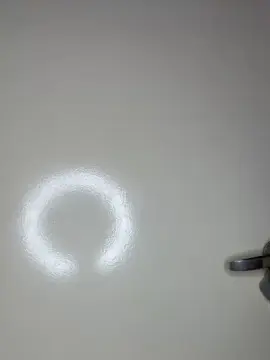 Cam4 Live Sex Cam of Emma557