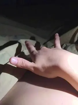 Cam4 Live Sex of Emma557