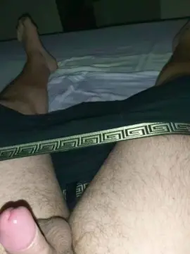 Cam4 Adult Video Chat of Georges309