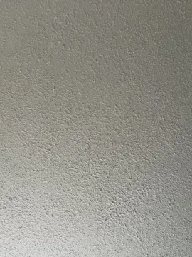 Cam4 Live Sex Cam of Itsreallyher