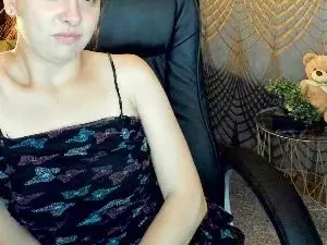 Cam4 Live Porn of Livia_Shy
