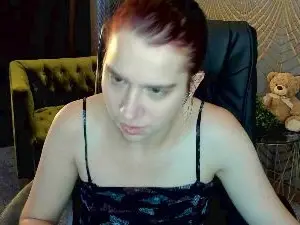 Cam4 Best live sex cam show of Livia_Shy
