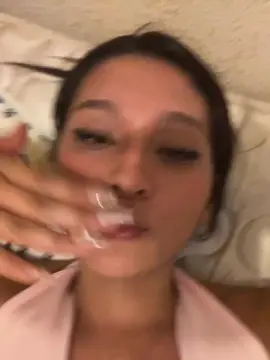 Cam4 Private Sex Chat of Princesakitty