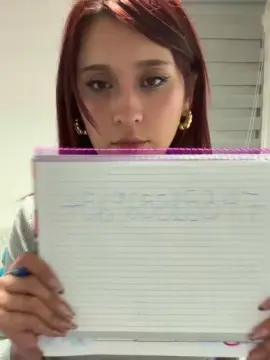 Cam4 Sex Cam of Princesakitty