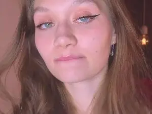 Cam4 Live Porn of TisaPeckenpaugh