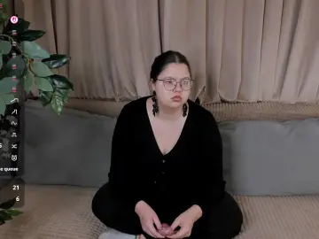 Cam4 Adult Webcams of TrinityHalphen